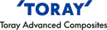 Advanced Composites logo