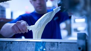 TenCate_RTM_Resins RS27072