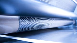 RS27108_tc_adv.comp_UK_not1077-lpr