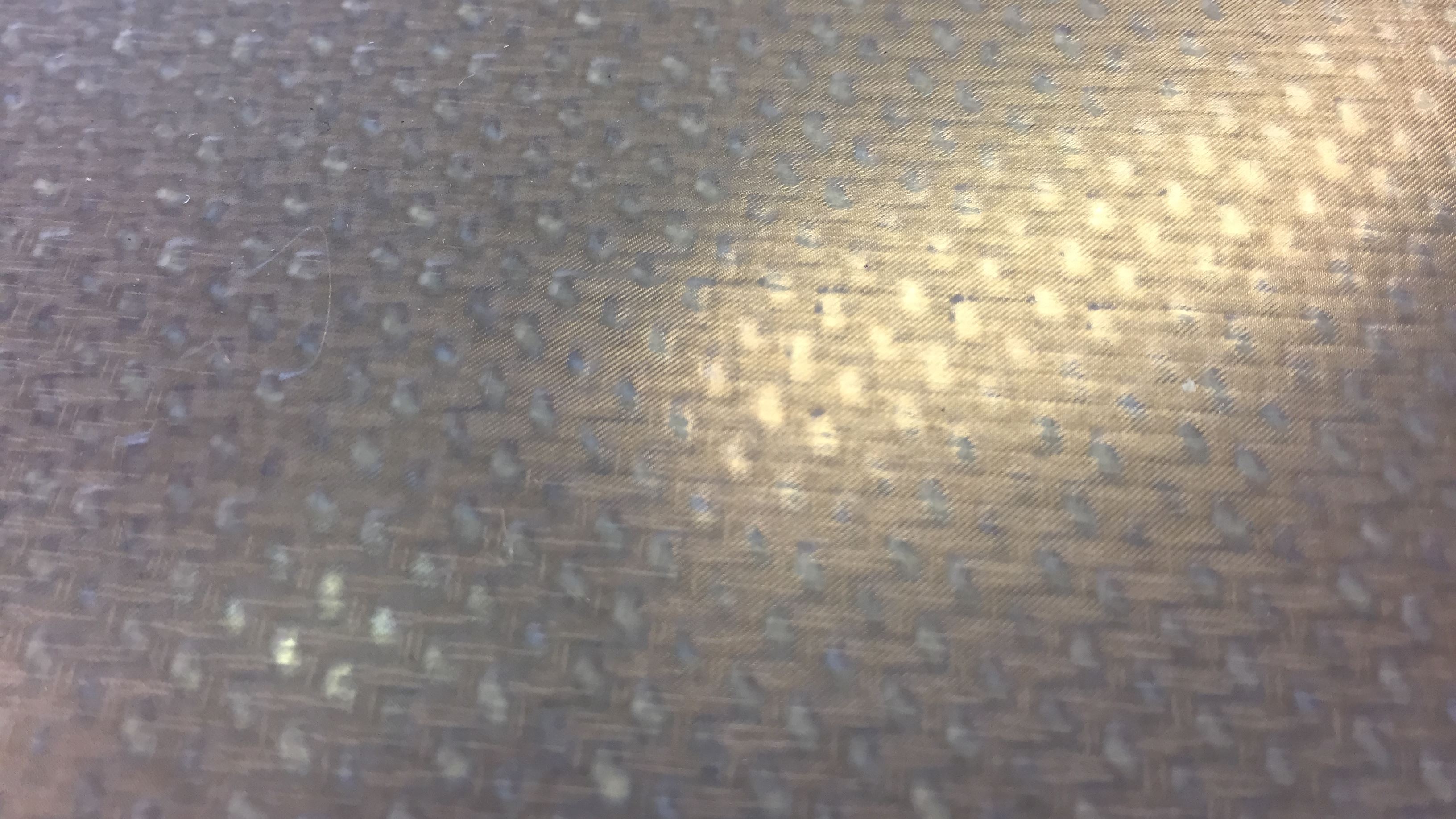 Lightning Strike Integration