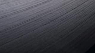 RS7402_materiaalfoto UD tape-hpr