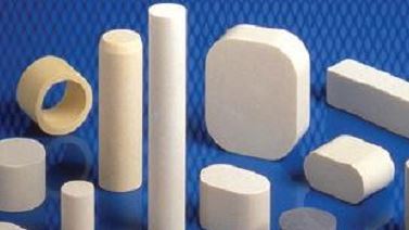 Syntactic Expanding Films