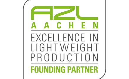 AZL_Founding_Partner28-31022