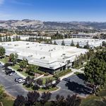 Toray Advanced Composites Announces Expansion in Morgan Hill, California, USA.