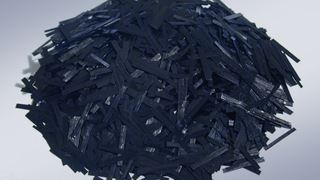 TenCate bulk moulding compounds