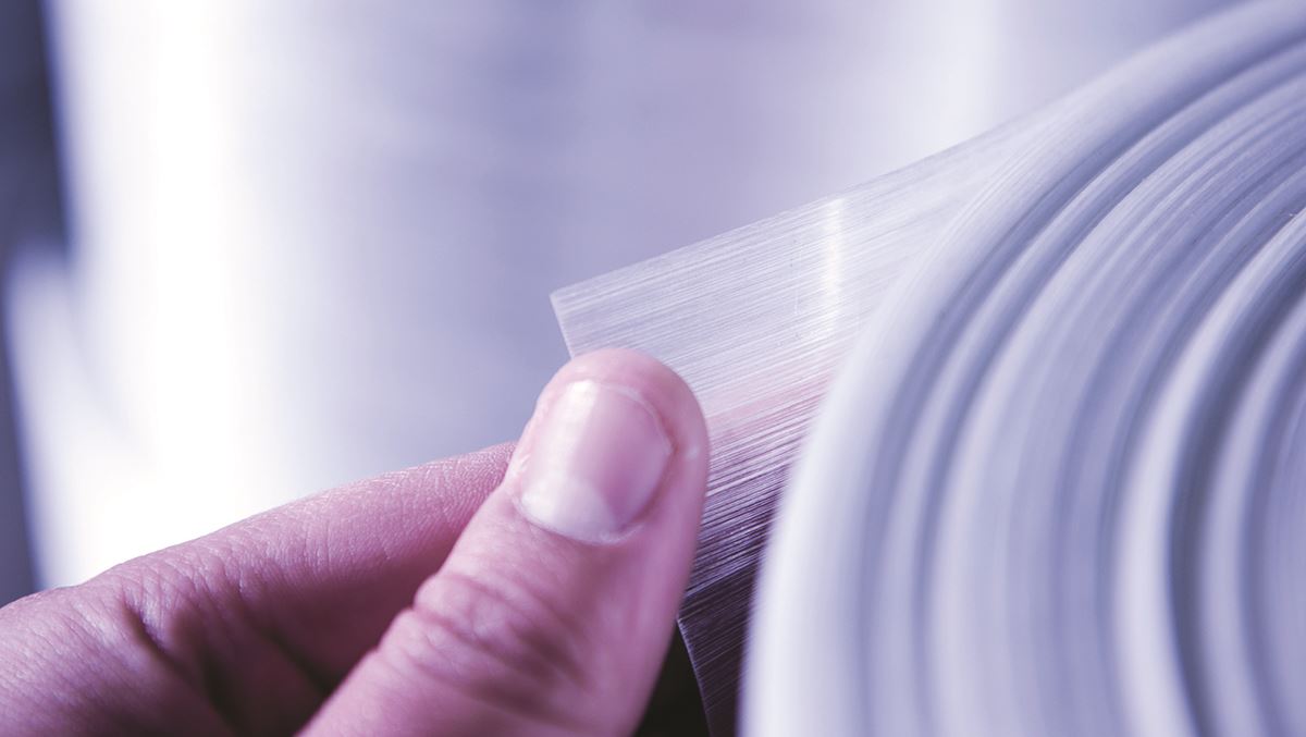 Toray CFRT Thermoplastic UD Tape