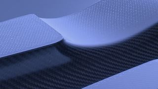 Image bank ID: RS28888_rs28888_ktc_carbon_034_detail.jpg